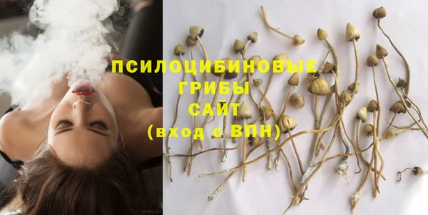 каннабис Богородск
