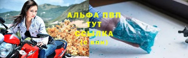 соль ск Богородицк
