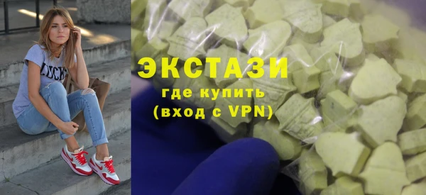 соль ск Богородицк
