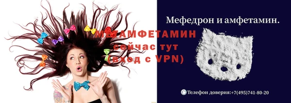 соль ск Богородицк