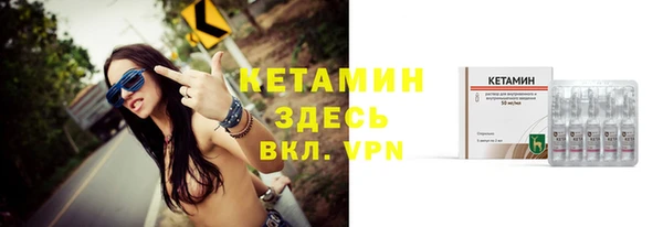 прущий лед Богданович