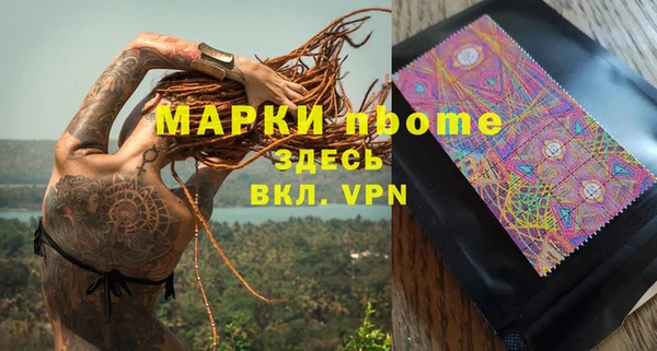 соль ск Богородицк