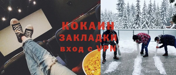 прущий лед Богданович