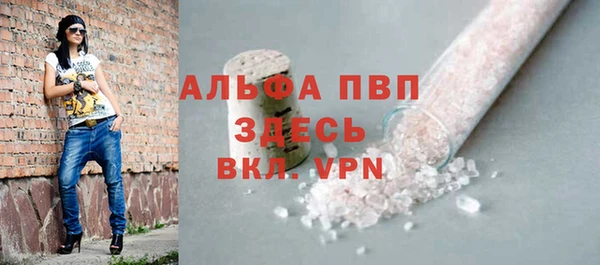 прущий лед Богданович