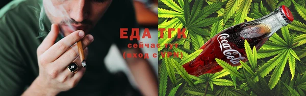 прущий лед Богданович